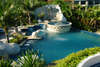 Springfield Village Golf & Spa 